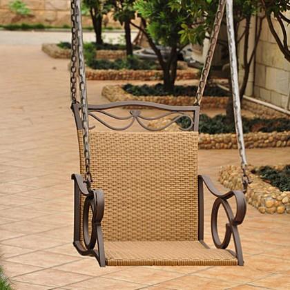 Swing Chairs For Adults
