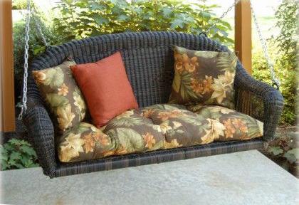 Chasco Designs Sad News