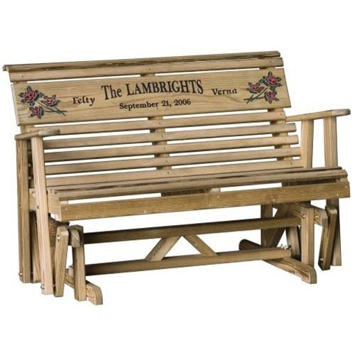 Engraved Items Lead Times