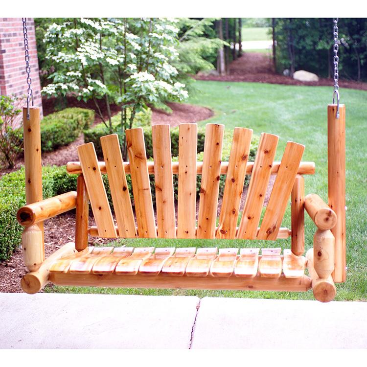 Welcome Moon Valley Rustics