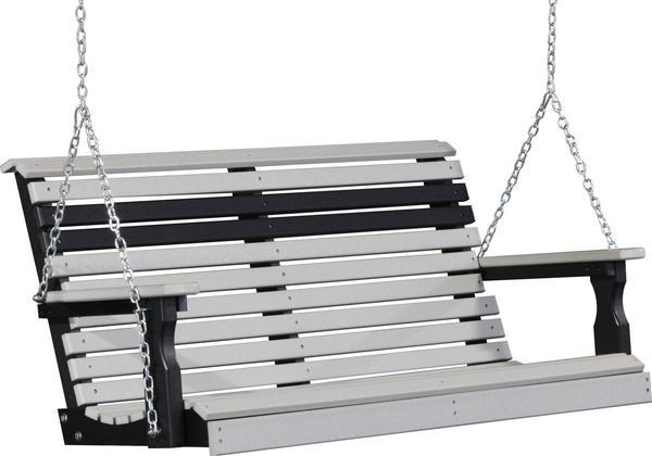 Luxcraft Lead Time Update