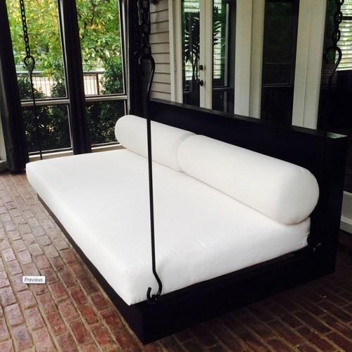 Holiday Shopping Update For Swing Beds