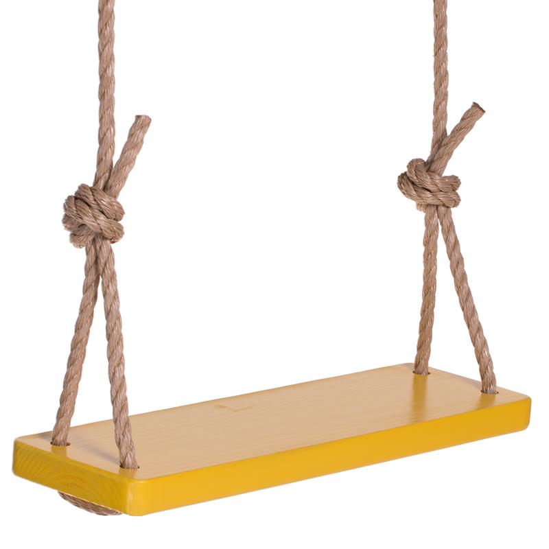 Original Adult Tree Swing Blowout Sale