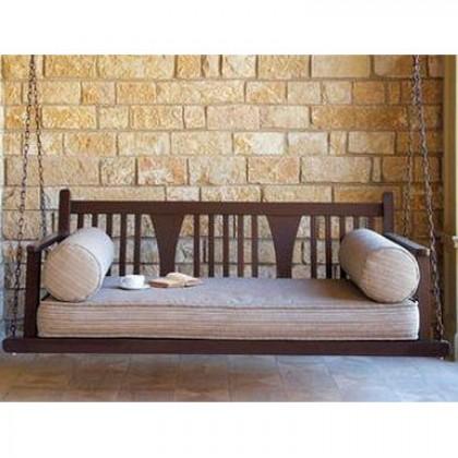 Now Offering Mattresses For Pawley Island Swing Beds