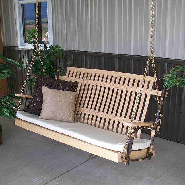 Looking For Something Different?