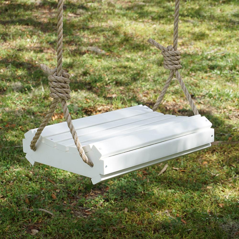 We Welcome SimplyPoly To ThePorchSwingCompany.com