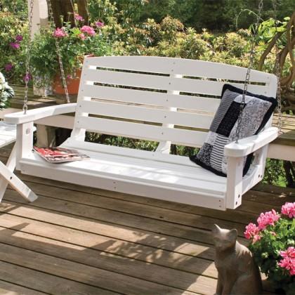 Great American Woodies Is Back Sort Of