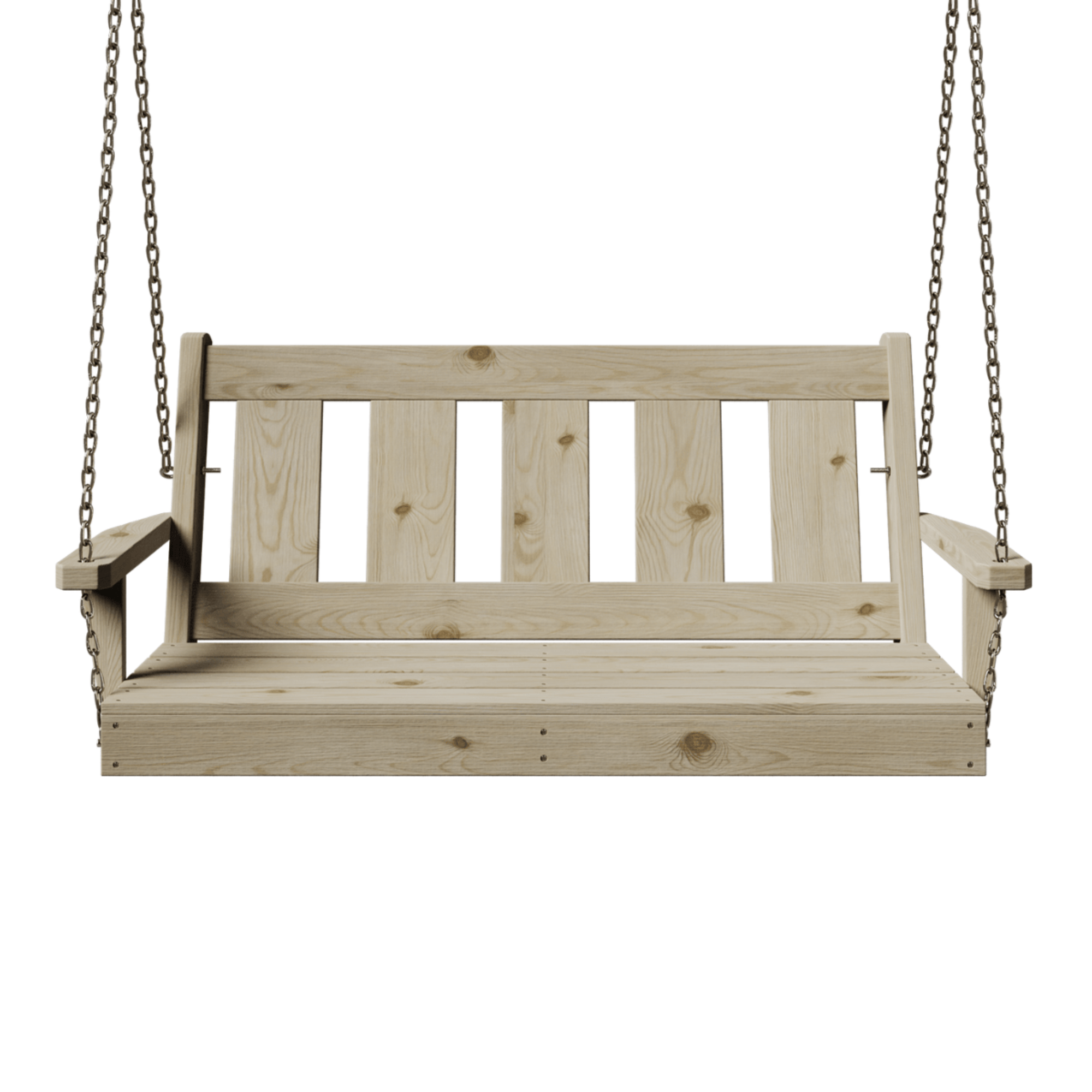 Keystone Amish Co. Warren Porch Swing