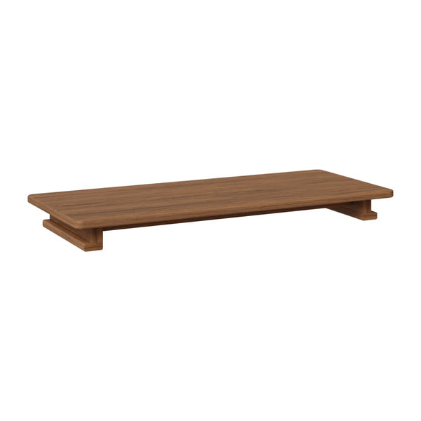 Berlin Gardens Outdoor HDPE Food Tray
