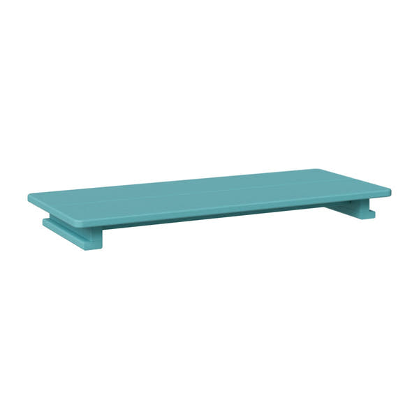 Berlin Gardens Outdoor HDPE Food Tray