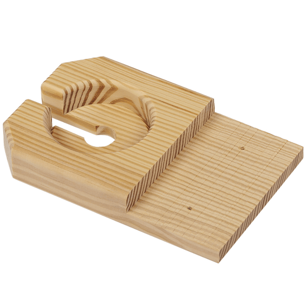 Add Cup/Wine Holder Attachments To Porchgate Boardwalk, Ardmore, And Farmhouse Porch Swing