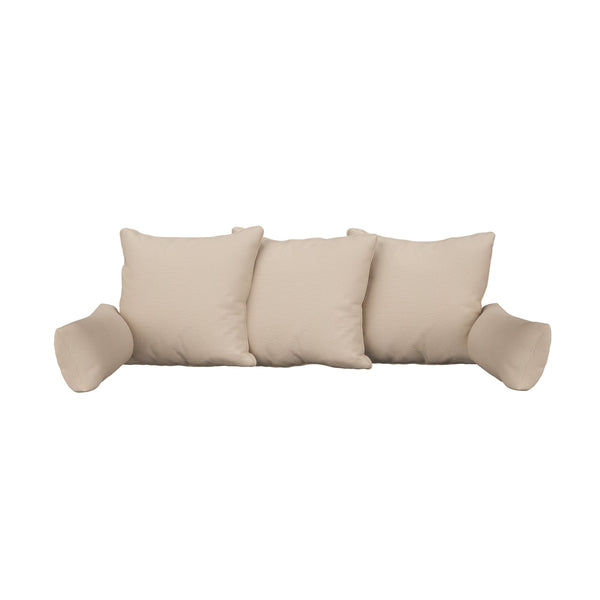 Cushion Perfect Swing Bed Pillow Package Style 18