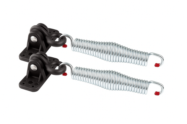 Barn-Shed-Play Porch Swing Hanging Kit