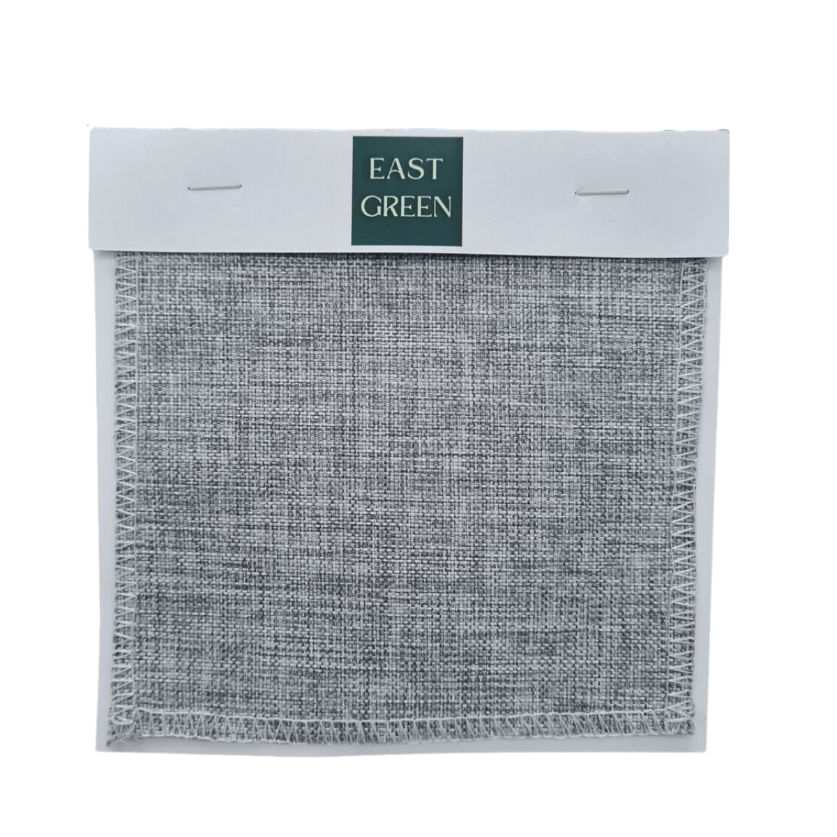 East Green Cushion & Pillows Fabric Samples