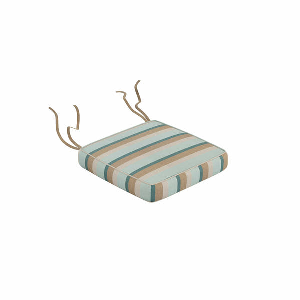 Cushion Perfect Sunbrella Outdoor Cushion For Chairs