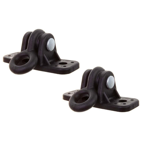 Heavy Duty Porch Swing Hangers