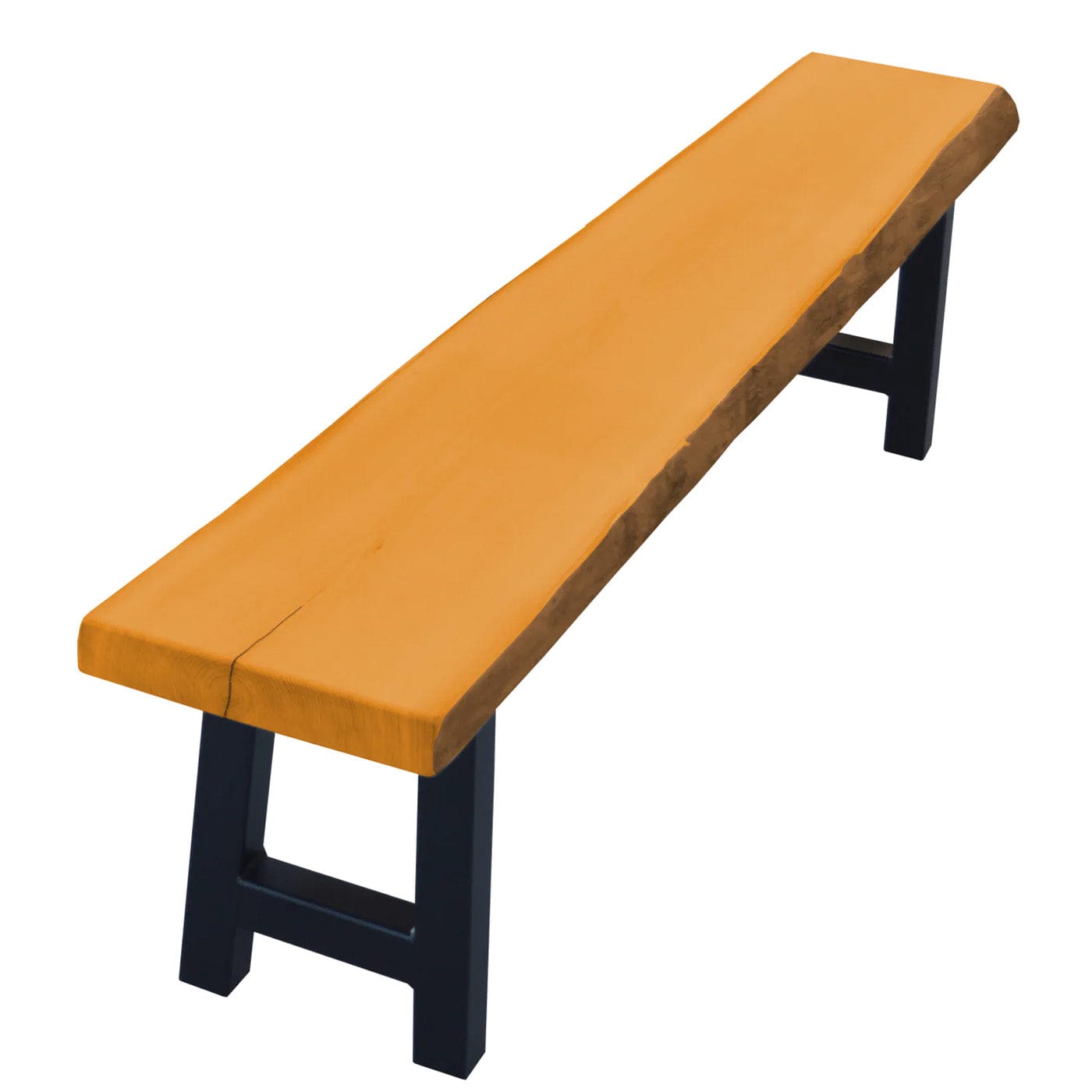 Keystone Amish Co. Elsmere Outdoor Bench