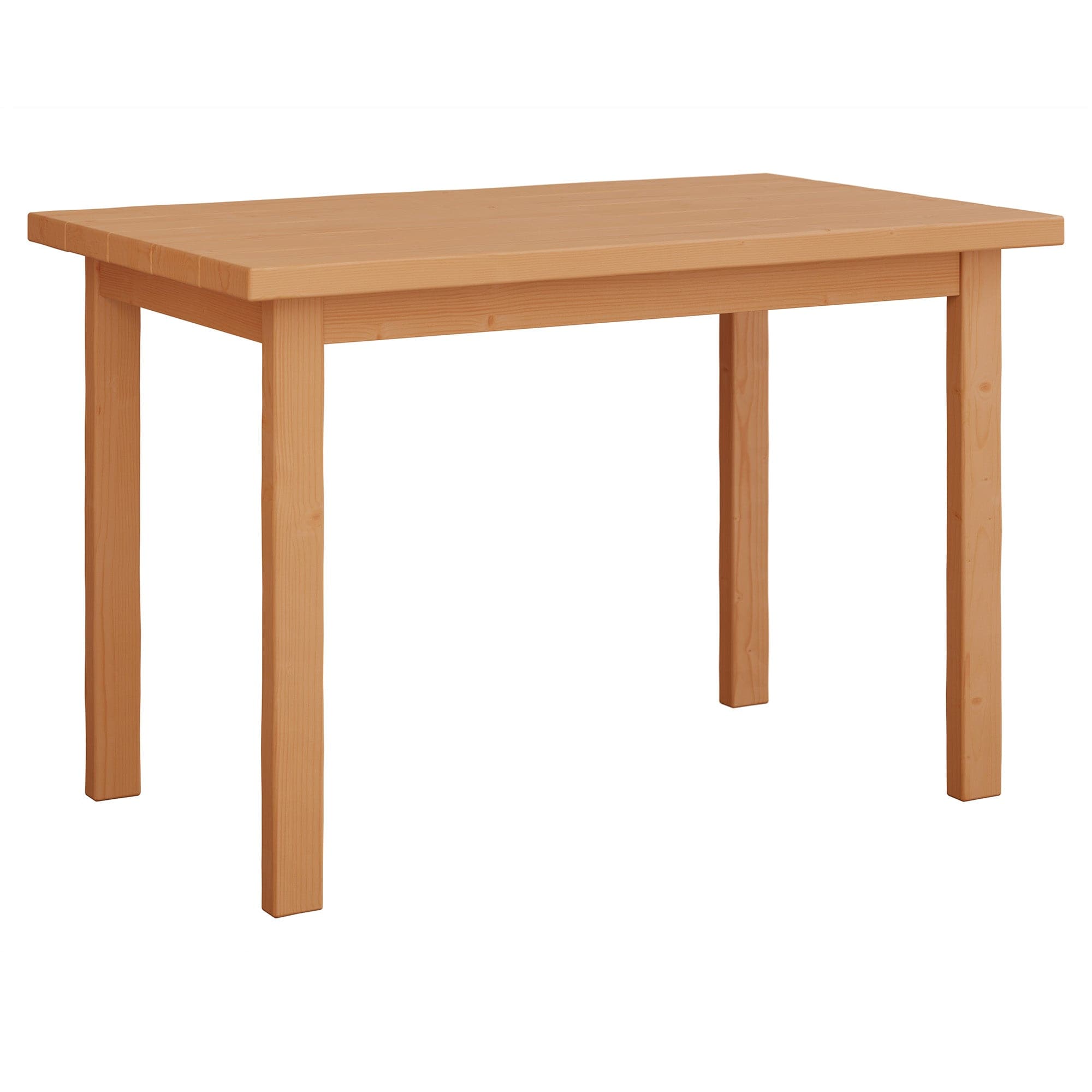 Keystone Amish Co. Spruce Outdoor Dining Table