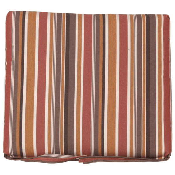 Luxcraft Dining Chair Cushion