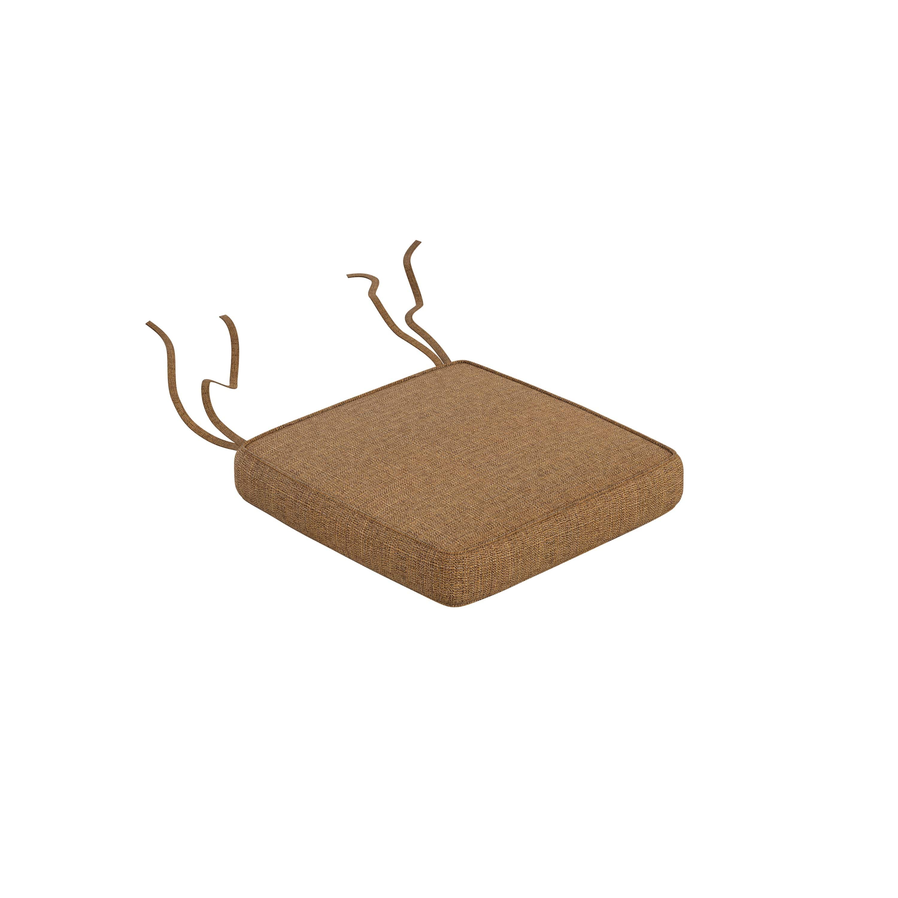 Cushion Perfect Sunbrella Outdoor Cushion For Chairs