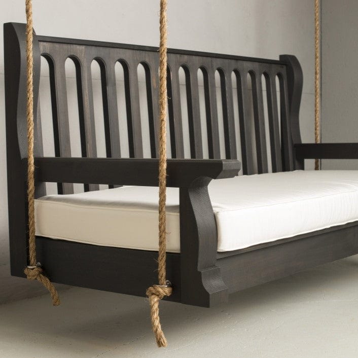 Nostalgic Seat Cushion