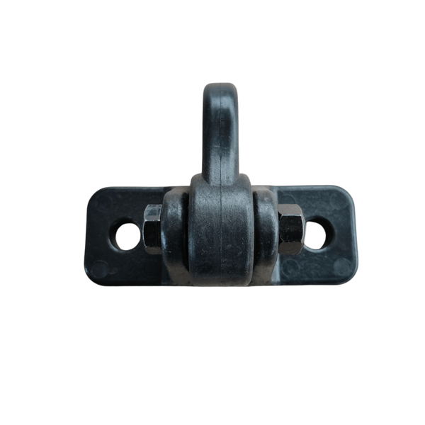 Barn-Shed-Play Porch Swing Hangers