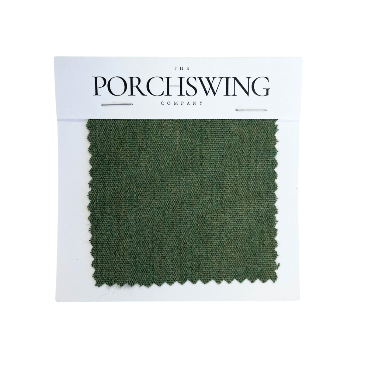 Sunbrella Fabric Samples