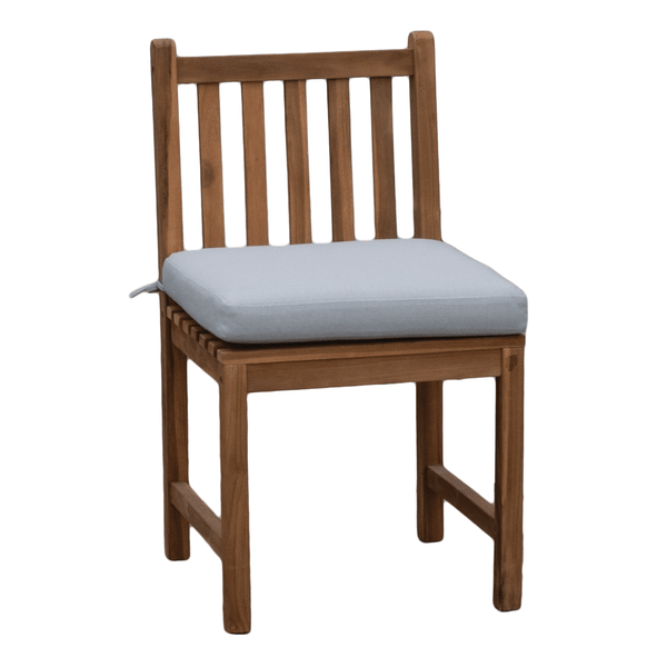 Tommy Bahama Outdoor Chair Cushion, Set of 2