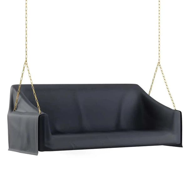 Easy Covers For Amish Casual Bradford Swing Bed