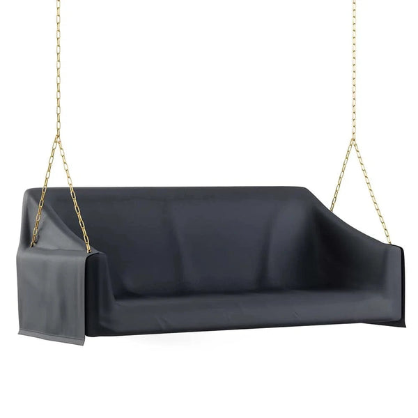 Easy Covers For Amish Casual Bradford Swing Bed