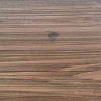 Bayou State Wood Sample