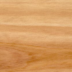 LA Swings Wood Sample