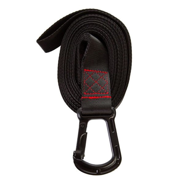 Barn-Shed-Play Heavy Duty Tree Hanging Kit