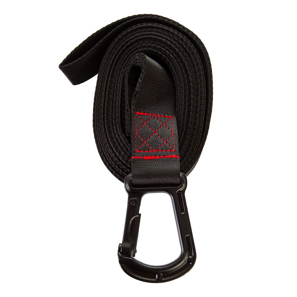 Barn-Shed-Play Heavy Duty Tree Hanging Kit