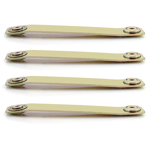 Barn-Shed-Play S/4 Glider Bearing Arm Brackets