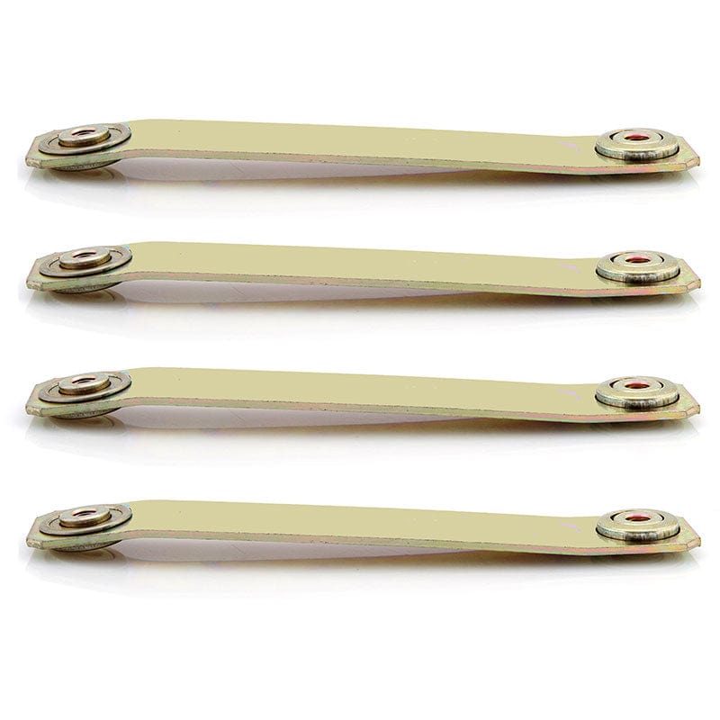 Barn-Shed-Play S/4 Glider Bearing Arm Brackets