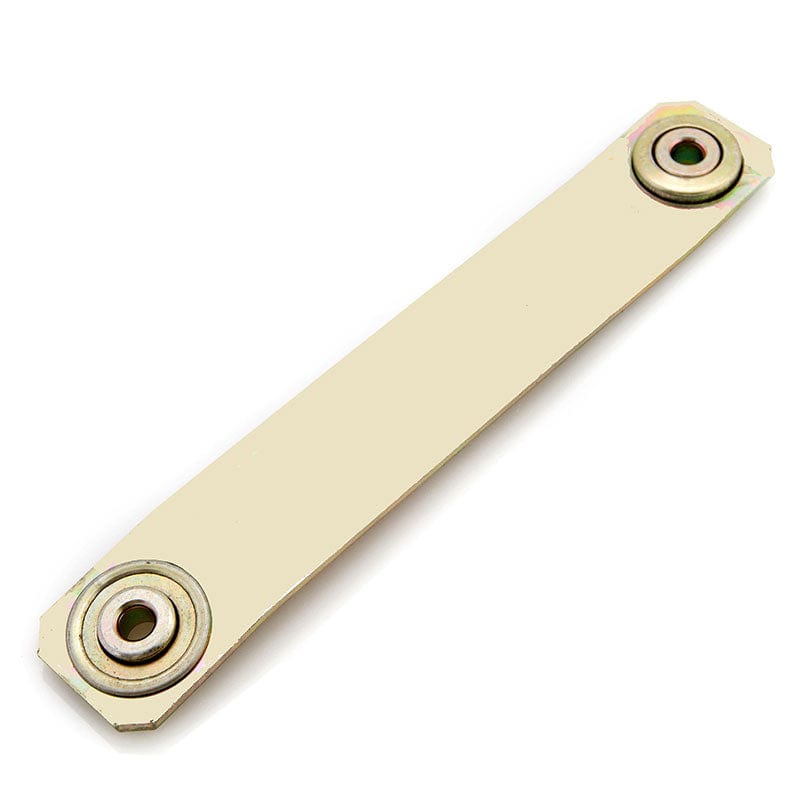 Barn-Shed-Play S/4 Glider Bearing Arm Brackets