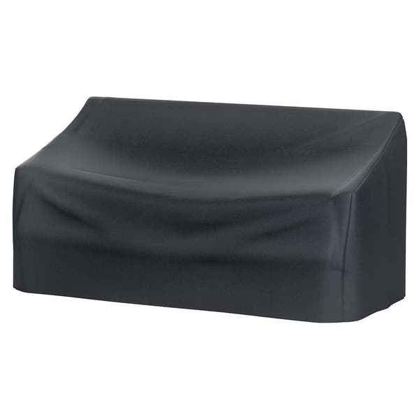 Easy Covers For LA Swings Outdoor Double Rocker