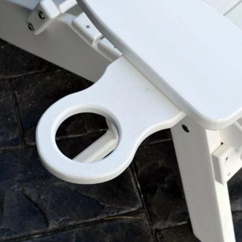 Keystone Amish Co. Poly Composite Cup Holder