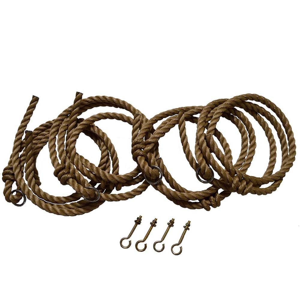 Keystone Amish Co Replacement Rope Kit