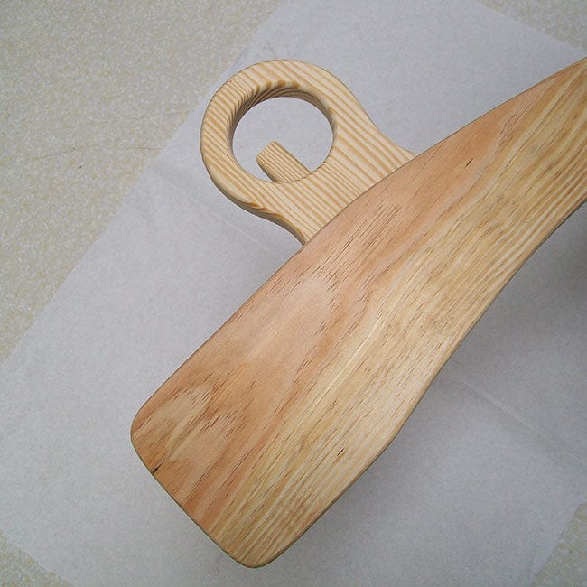 Keystone Amish Co. Milan Porch Glider