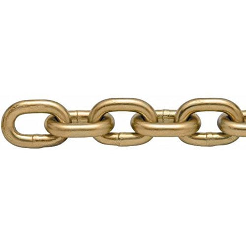 Barn-Shed-Play Heavy Duty Extension Porch Swing Chain