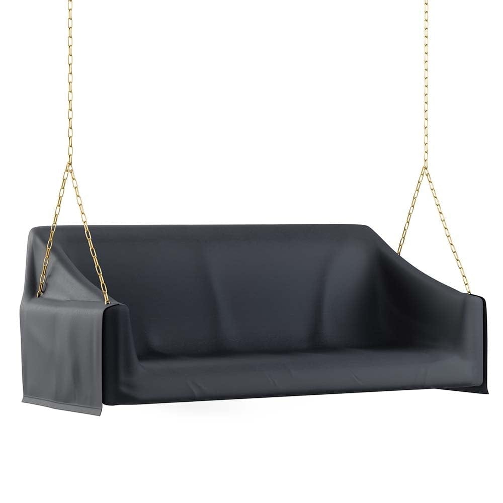 Easy Covers Porch Swing Cover For Porchgate Ardmore Porch Swings