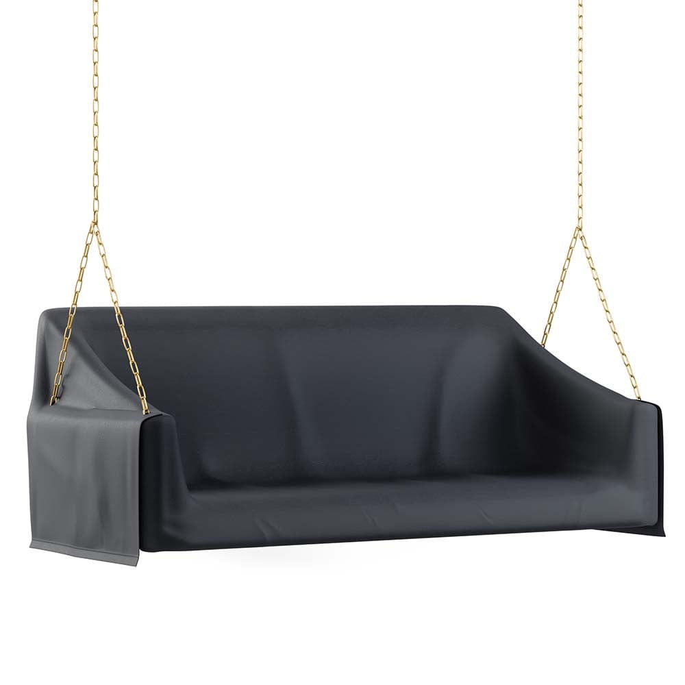 Easy Covers For Highwood USA Porch Swings