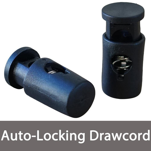 Easy Covers For Treasure State Amish Tables