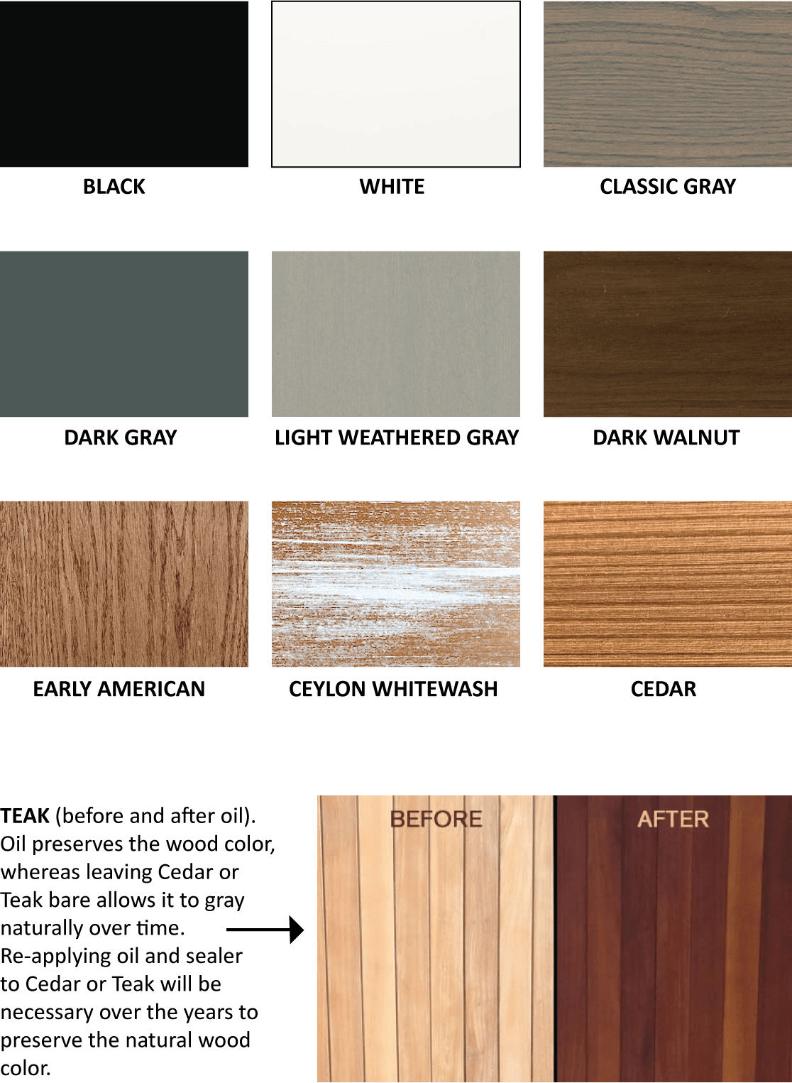 Lowcountry Swing Beds Crib, The Savannah Swing Bed