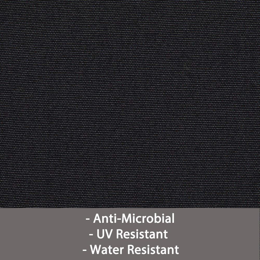 Easy Covers For Amish Casual Double Rocker