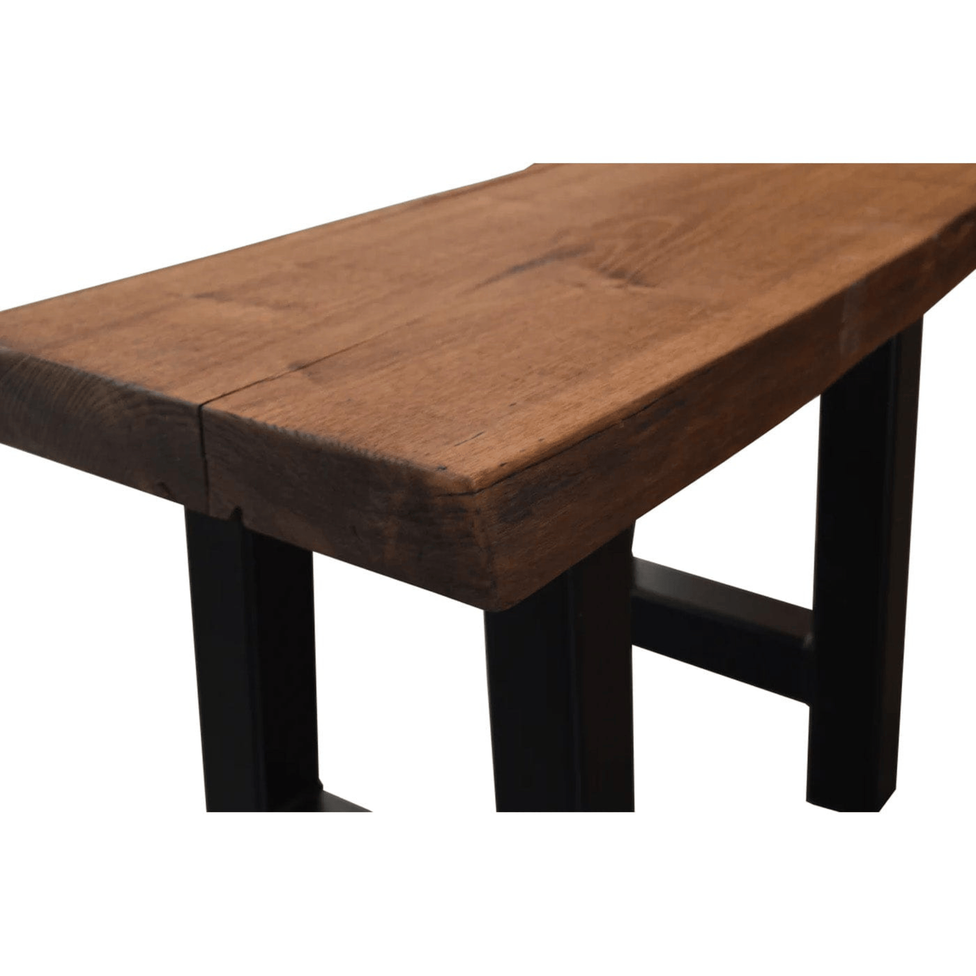 Keystone Amish Co. Elsmere Outdoor Bench