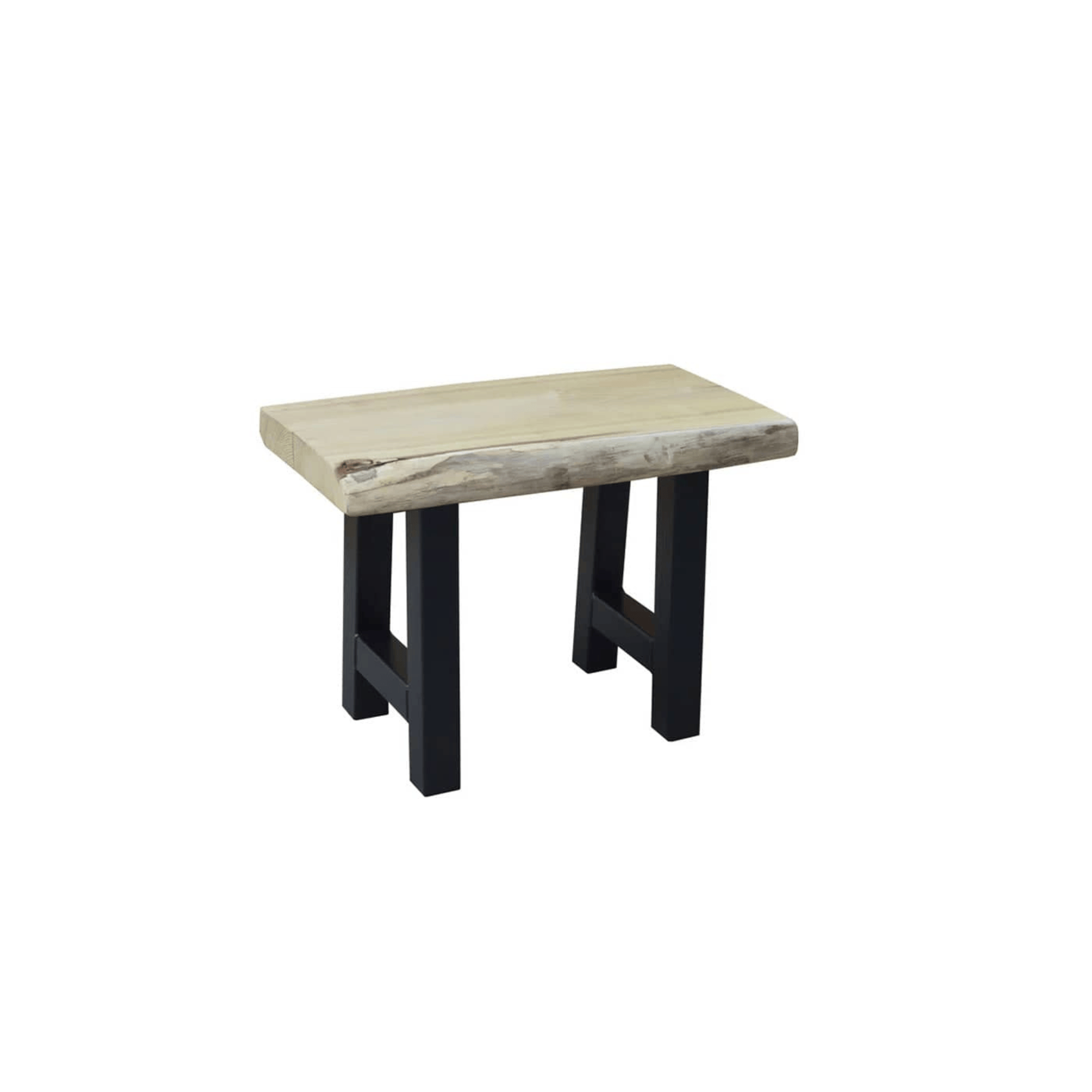 Keystone Amish Co. Elsmere Outdoor Bench