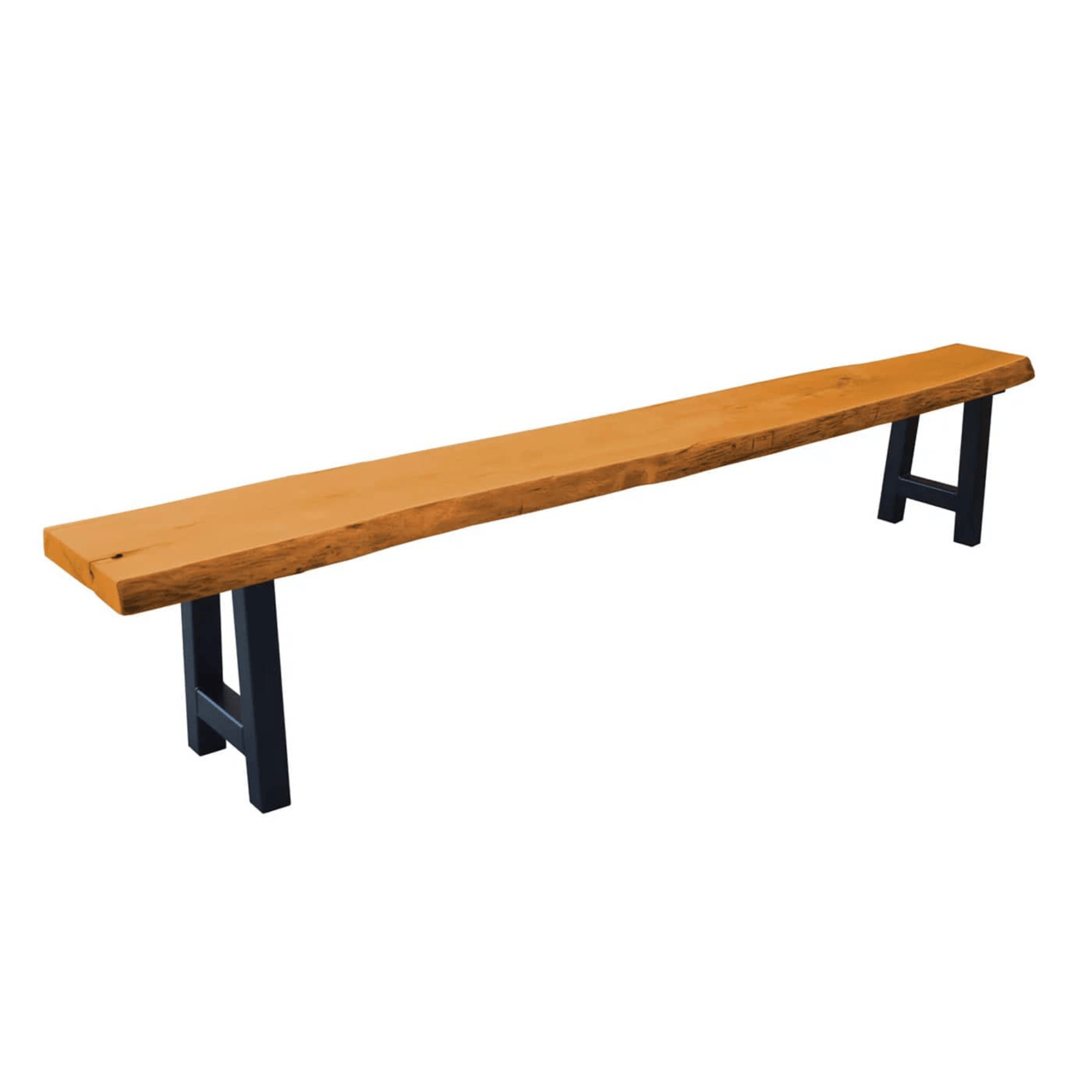 Keystone Amish Co. Elsmere Outdoor Bench
